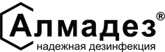 Алмадез-ЭКО: безопасная дезинфекция для чувствительных зон и ежедневного использования Алмадез-ЭКО: безопасная дезинфекция для чувствительных зон и ежедневного использования
