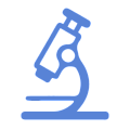 05. Медицинские изделия для in vitro диагностики (ИВД)